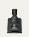 Creed Absolu Aventus Eau De Parfum, 3.4 Oz.