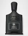 Creed Absolu Aventus Eau De Parfum, 3.4 Oz.