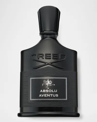 Creed Absolu Aventus Eau De Parfum, 3.4 Oz.