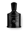 Creed Absolu Aventus Eau De Parfum