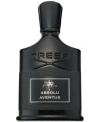 Creed Absolu Aventus Fragrance Collection