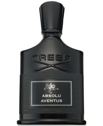 Creed Absolu Aventus Fragrance Collection