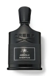 Creed Absolue Aventus Perfume
