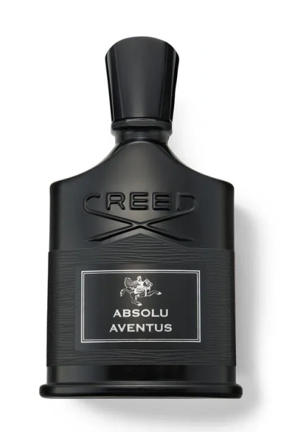 Creed Absolue Aventus Perfume