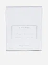 Creed Acqua Fiorentina – Millesime 30 ml Perfume In Trasparent