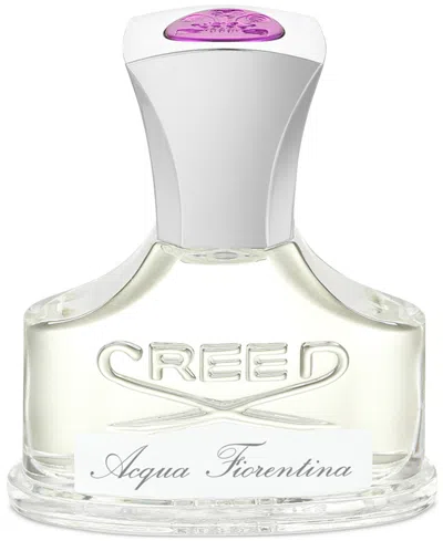 Creed Acqua Fiorentina, 1 Oz.