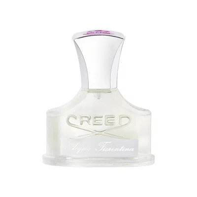 CREED ACQUA FIORENTINA