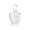 Creed Acqua Fiorentina In 2.53 Fl oz