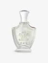 Creed Acqua Fiorentina Eau De Parfum