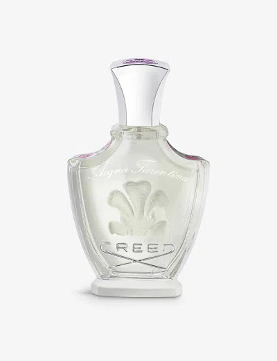 Creed Acqua Fiorentina Eau De Parfum