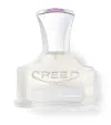Creed Acqua Fiorentina Eau De Parfum