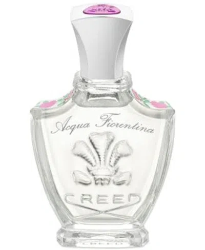 Creed Acqua Fiorentina Fragrance Collection