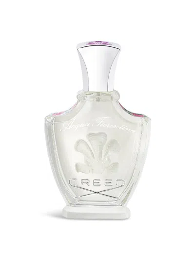 Creed Acqua Florentina Eau De Parfum, Size 75ml