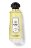Creed Ambiance Birmaine Oud Room Spray In No Color