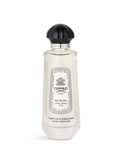 Creed Ambiance Sea Island Room Spray