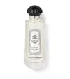 Creed Ambiance Sea Island Room Spray