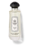 Creed Ambiance Toscana Room Spray In No Color