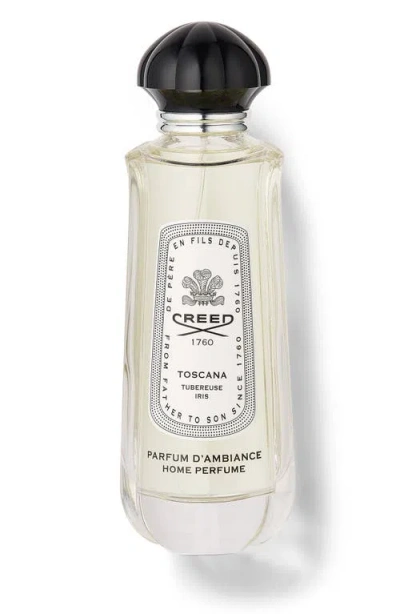 Creed Ambiance Toscana Room Spray In No Color
