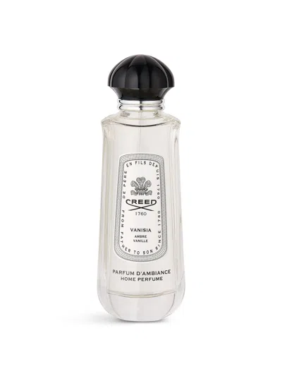 Creed Ambiance Vanisia Room Spray