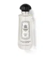 Creed Ambiance Vanisia Room Spray