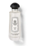 Creed Ambiance Vanisia Room Spray In No Color
