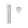Creed Atomizer 0.33 oz Silver Fragrances 3508440251077