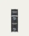 Creed Atomizer Travel Perfume, 5ml Refillable