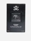 Creed Aventus – Millesime 50 ml Perfume In Trasparent