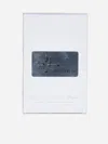 Creed Aventus - Huile Parfumèe 75 ml Perfume In Trasparent