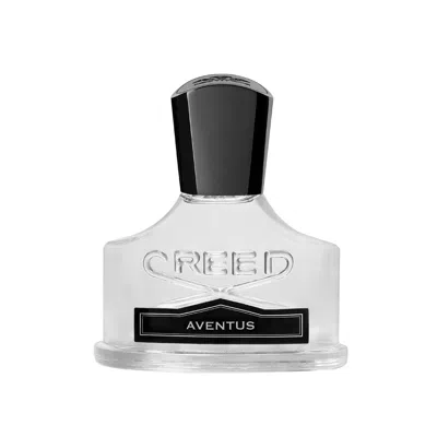 Creed Aventus In 1.01 Fl oz