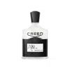 CREED AVENTUS