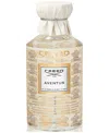 Creed Aventus, 16.56 Oz. In No Color