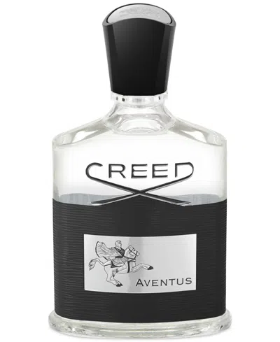 Creed Aventus, 3.4 Oz.