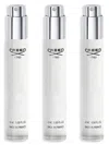 Creed Aventus 3-piece Atomizer Refill Set