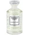 Creed Aventus Eau De Parfum, 8.1 Oz.