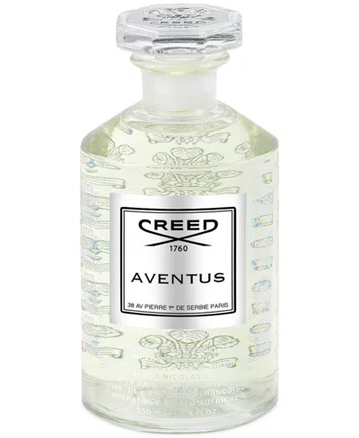 Creed Aventus, 8.1 Oz.