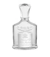 Creed Aventus Body Oil