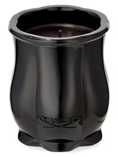 Creed Aventus Candle