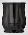Creed Unisex 7.76oz Vanisia Candle