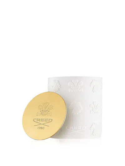 Creed Aventus Candle, Size 220g