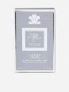 Creed Aventus Cologne 50 ml Perfume In Trasparent