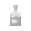 CREED AVENTUS COLOGNE