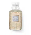 Creed Aventus Cologne