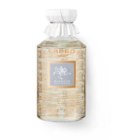 Creed Aventus Cologne