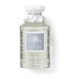 Creed Aventus Cologne