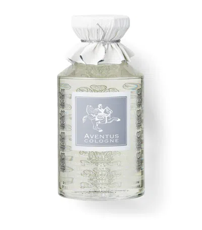 Creed Aventus Cologne