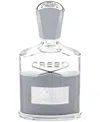 Creed Aventus Cologne, 1.7 Oz.