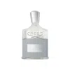 Creed Aventus Cologne Eau De Parfum In 3.38 Fl oz