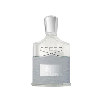 Creed Aventus Cologne In 3.38 Fl oz