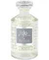 Creed Aventus Cologne, 8.1 Oz.